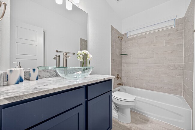 Building Photo - 27228 Mockingbird Ter Ln