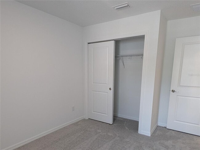 Building Photo - 15109 Cuzcorro Ct