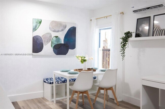 Building Photo - 790 NW 60th St