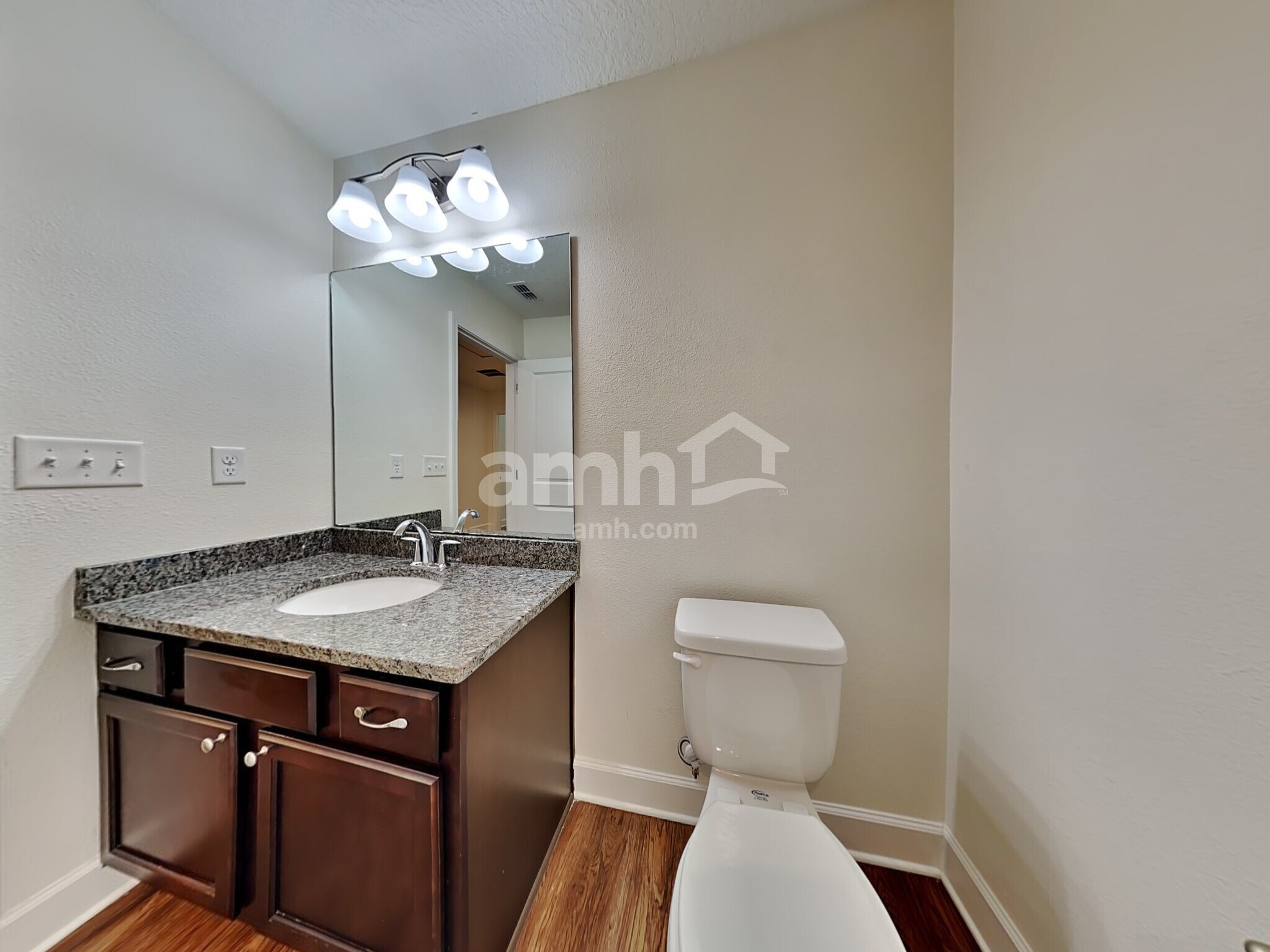 Building Photo - 1821 Silver Point