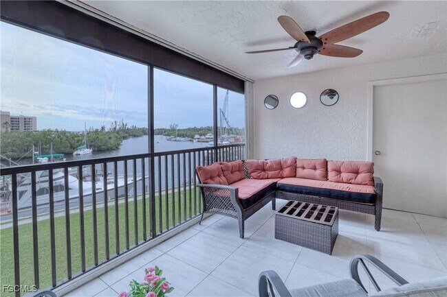 Building Photo - 3462 Hancock Bridge Pkwy