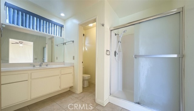 Building Photo - 67 Carriage Way