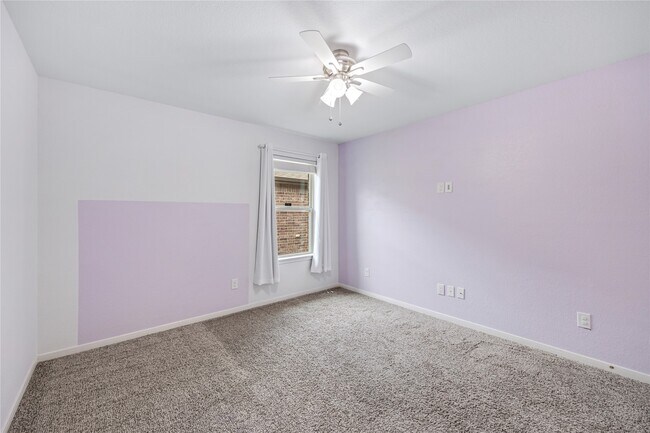 Building Photo - 3023 McDonough Way
