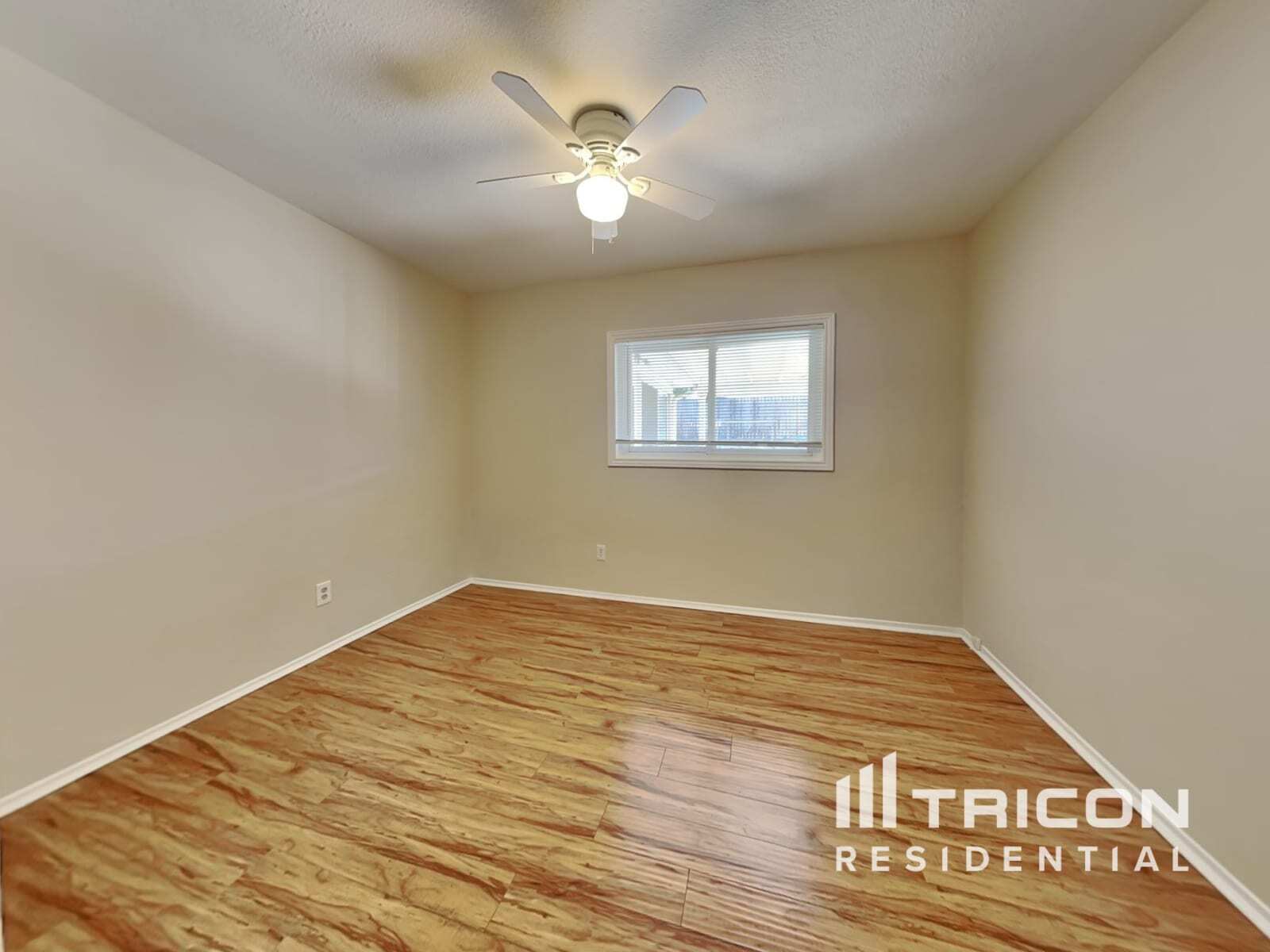 Building Photo - 14316 Cholla Dr