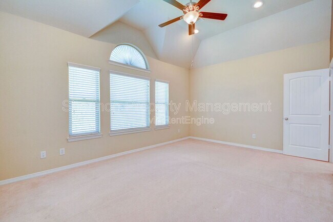 Building Photo - 1423 Upland Orchard Dr