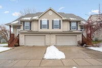 Building Photo - 2539 Catskill Ct