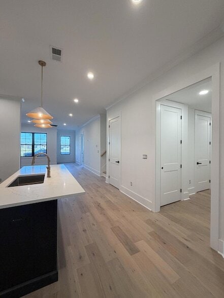 Building Photo - 4161 Cocos Wy