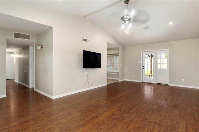 Building Photo - 4248 Ireland St