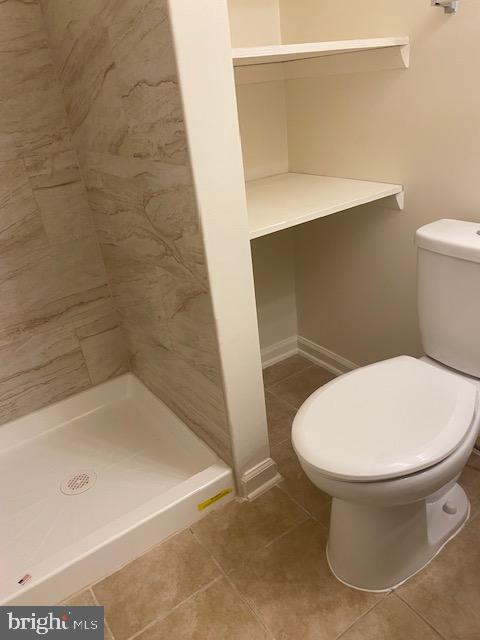 Building Photo - 22 Alden Ct