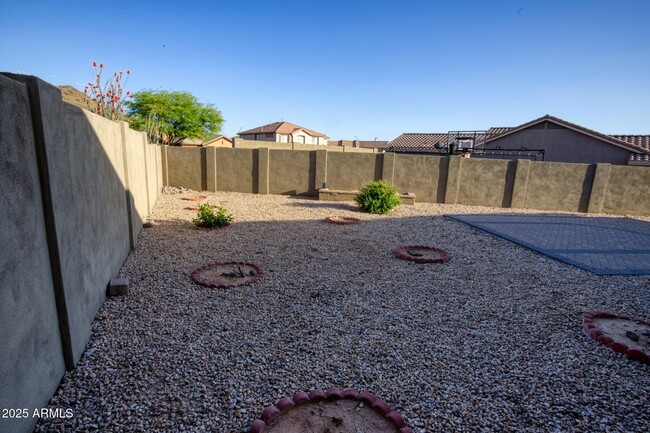 Building Photo - 38540 N Vista Hills Ct