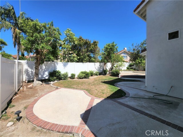 Building Photo - 14 Andalucia