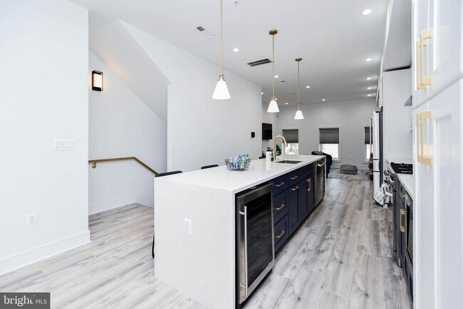 Building Photo - 4202 3rd St NW