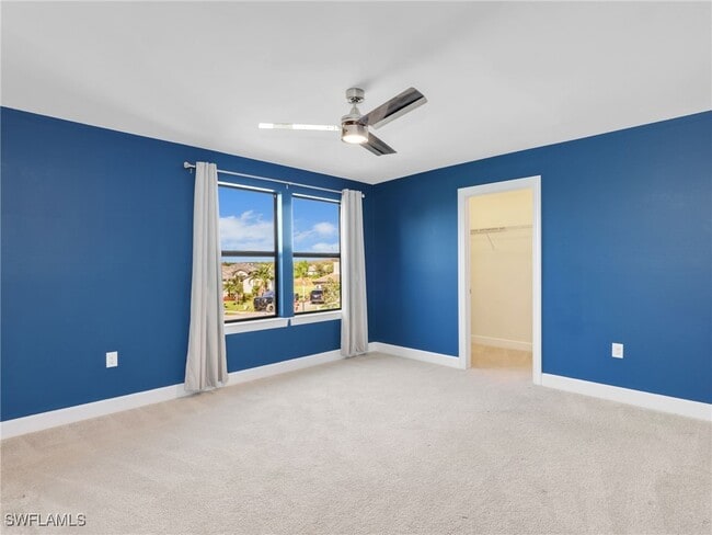 Building Photo - 19221 Zephyr Lily Ct