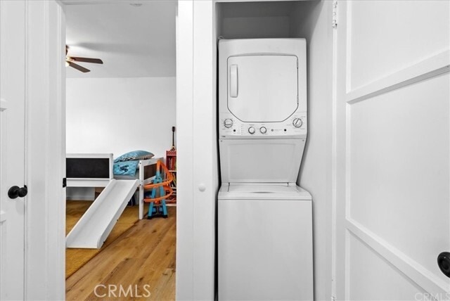 Building Photo - 3617 W 111th St