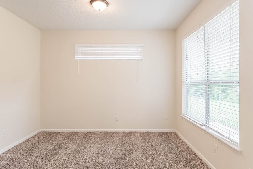 Building Photo - 2749 Indigo Hills Ct
