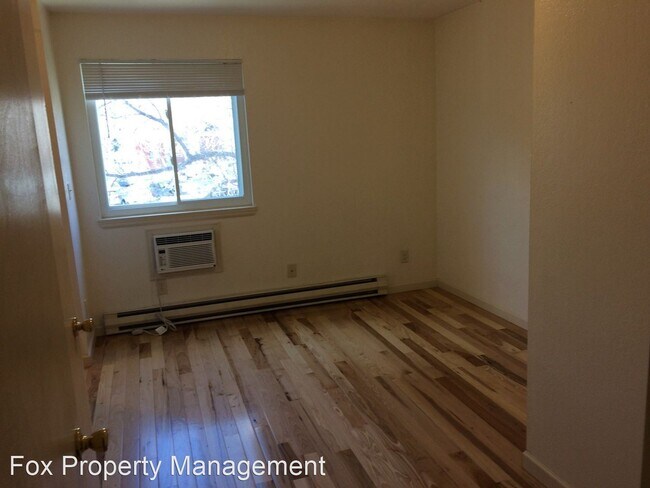 Building Photo - 3 br, 3 bath House - 1504 Pine Street Unit C