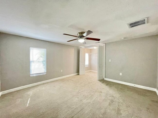 Building Photo - 7108 S Mascotte St