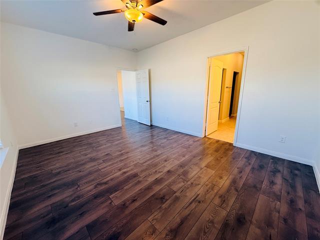 Building Photo - 223 Magnolia Dr