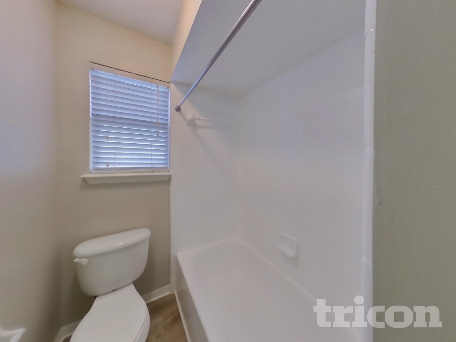 Building Photo - 6747 Long Meadow Cir S