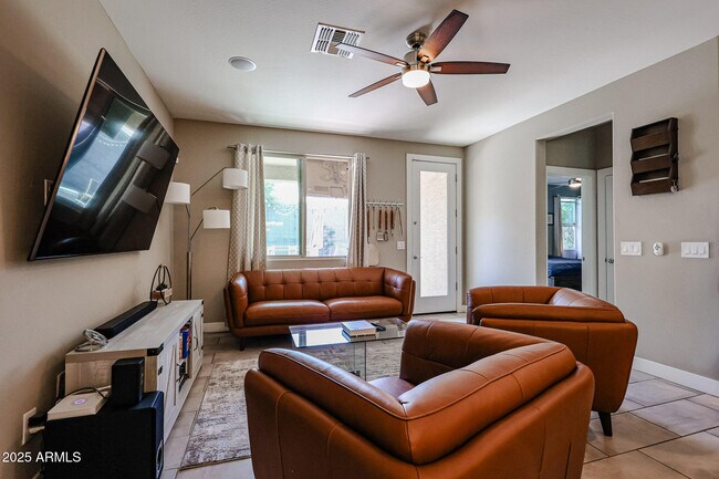 Building Photo - 3639 E Sophie Ln