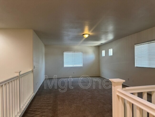 Building Photo - 29089 La Ladera Rd
