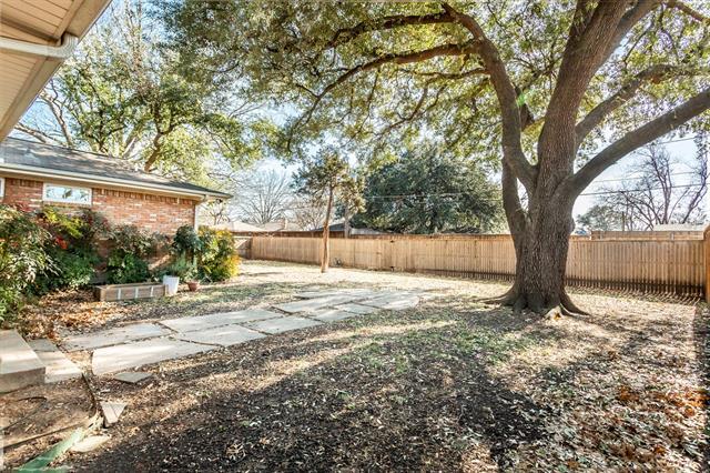 Building Photo - 6908 Wake Forrest Dr