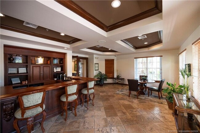 Building Photo - 3674 NW Adriatic Ln