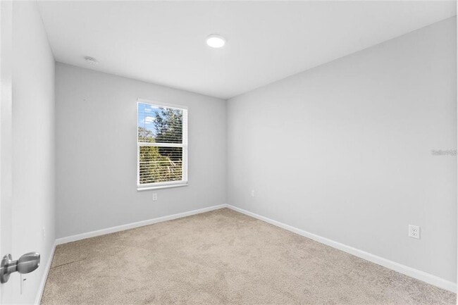 Building Photo - 3137 Riverboat Wy