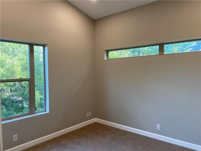 Building Photo - 1514 Betty Jo Dr