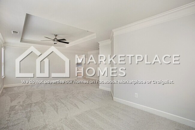 Building Photo - 1653 Danbury Parc Pl