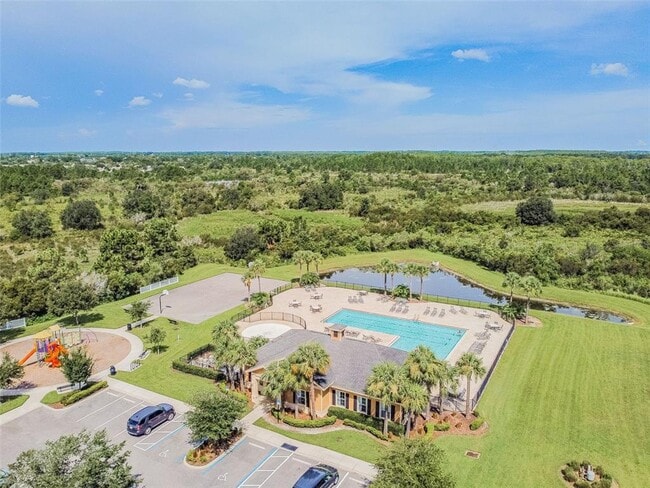 Building Photo - 5667 Chorleywood Ln