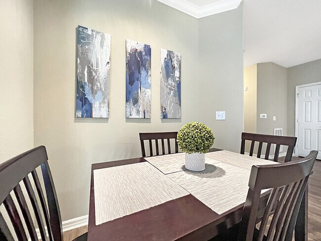 Building Photo - 1890 Sweetbroom Cir