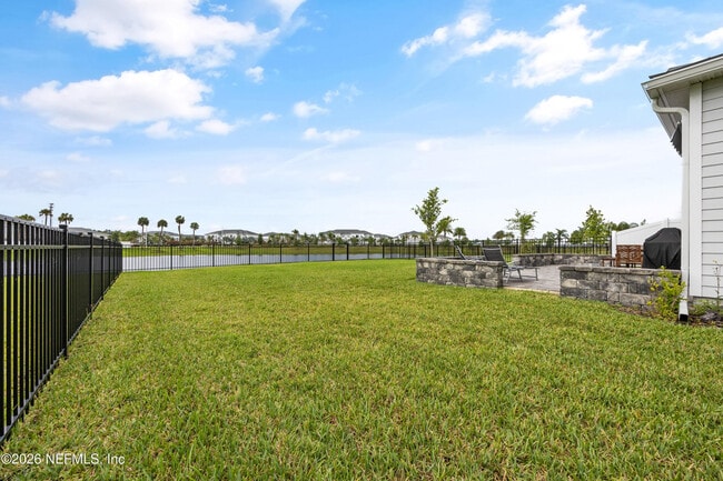 Building Photo - 405 Rum Runner Wy