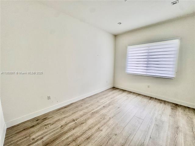 Building Photo - 8143 NW 45th St