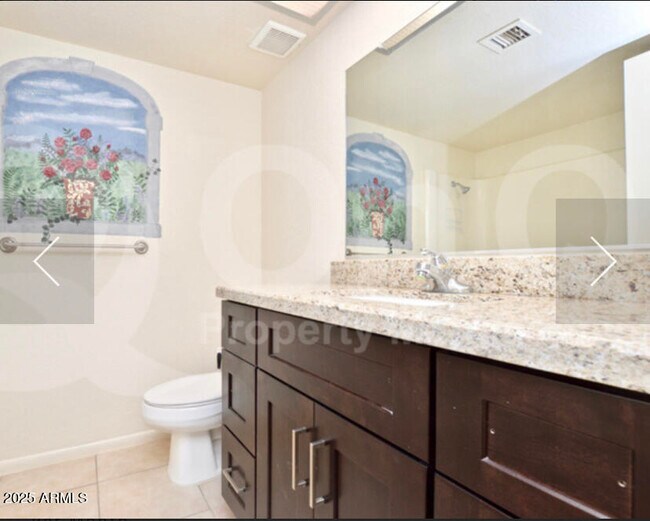 Building Photo - 8907 West Campbell Ave