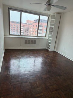 Building Photo - 1121 Arlington Blvd