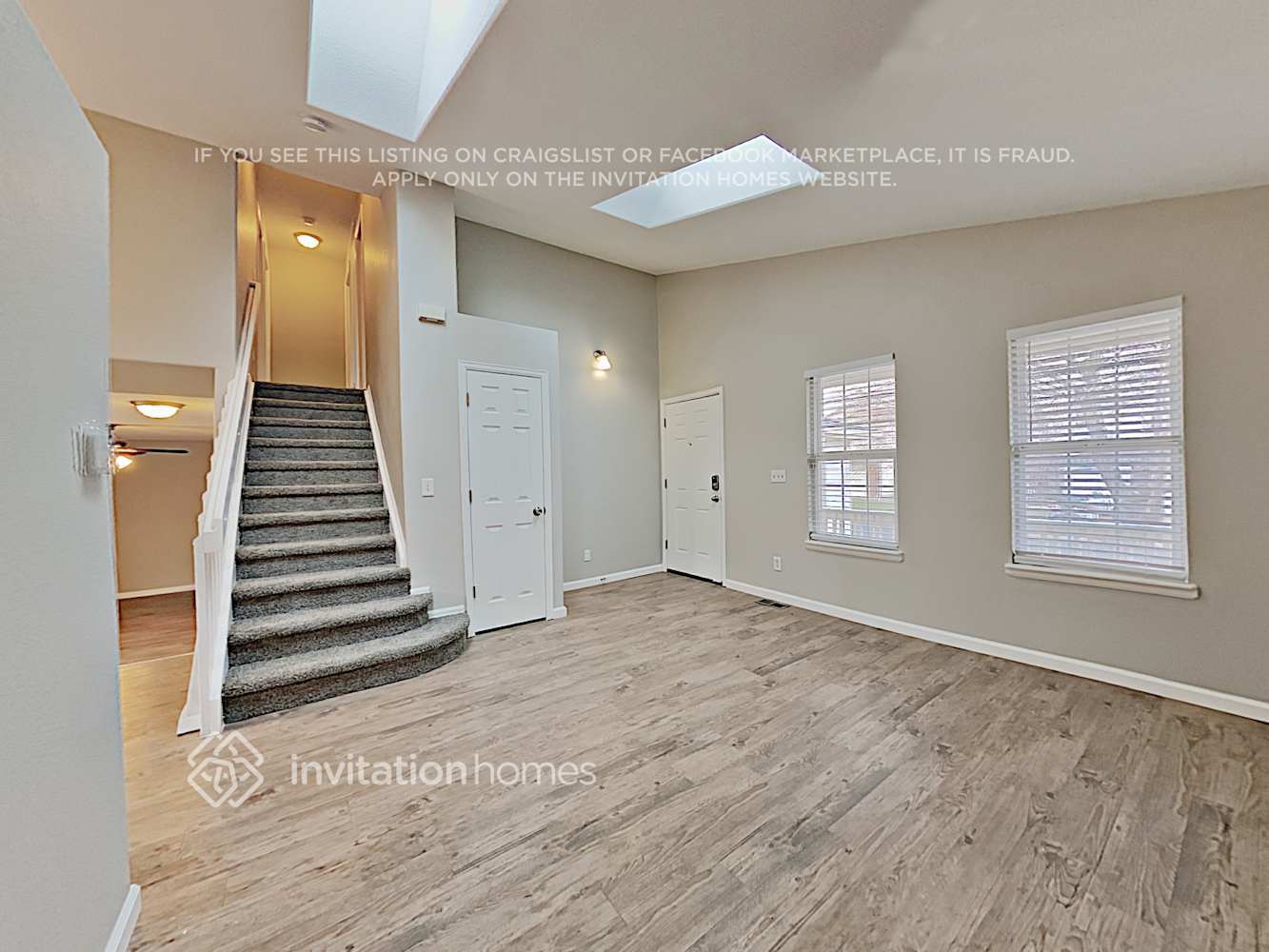 Building Photo - 5154 S Liverpool Way