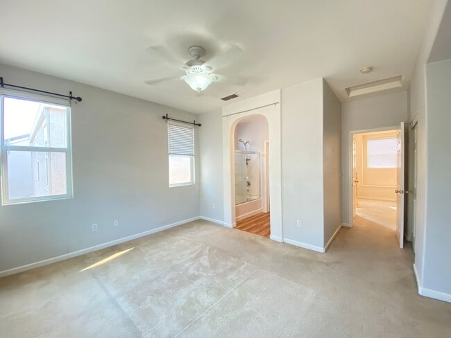 Building Photo - Coming Soon - Natomas 2/2 at Riverdale Nor...