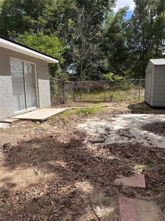 Building Photo - 40 Willow Run