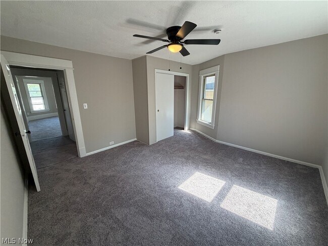 Building Photo - 1462 Felton Rd