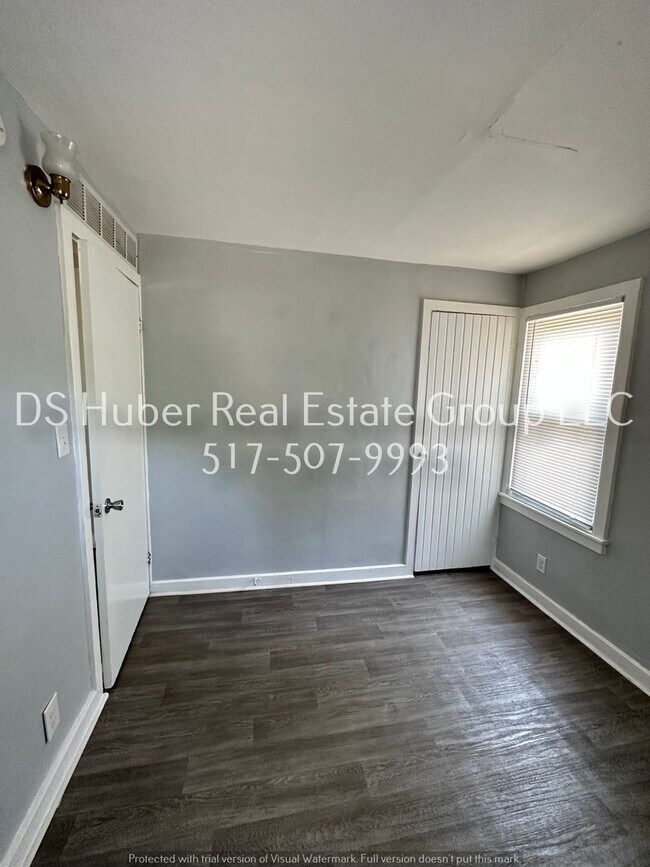 Building Photo - 3529 Bergman Ave