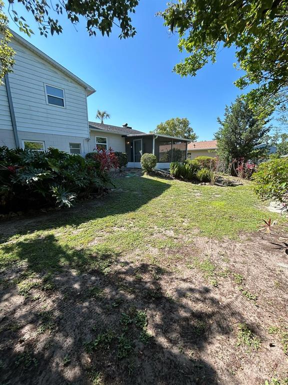 Building Photo - 2724 Pine Branch Dr