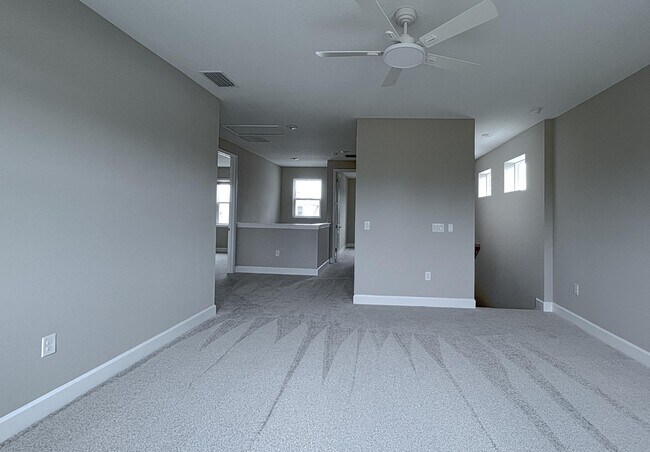 Building Photo - 12893 Harvest Rain Ave