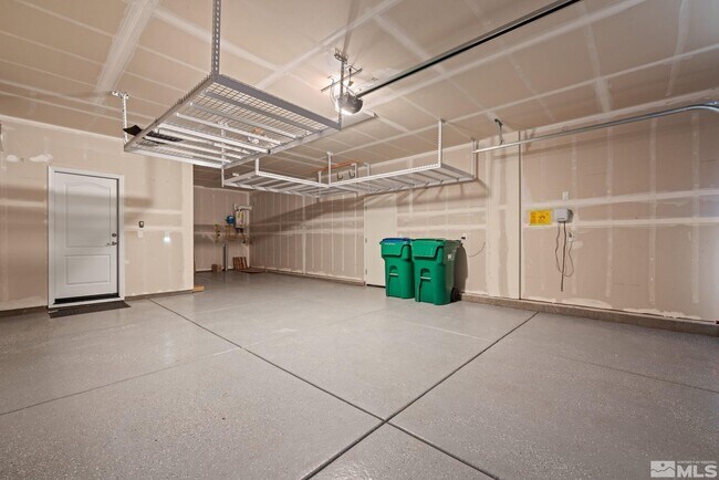 Building Photo - 10270 Gold Mine Dr