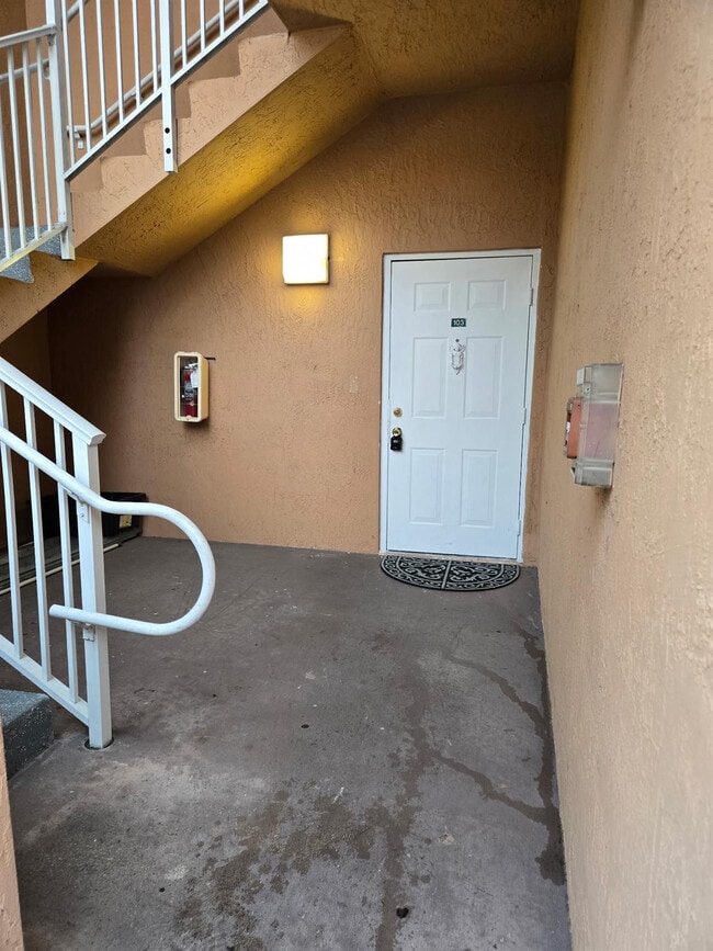 Building Photo - 7060 NW 177th St