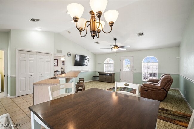 Building Photo - 8003 Buccaneer Dr