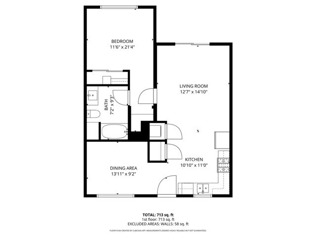 Building Photo - 8750 Sepulveda Blvd