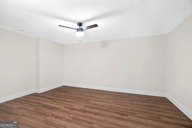 Building Photo - 1540 Bramlett Blvd