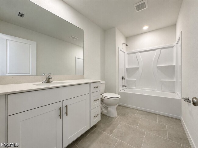 Building Photo - 11827 Cloverly Ln