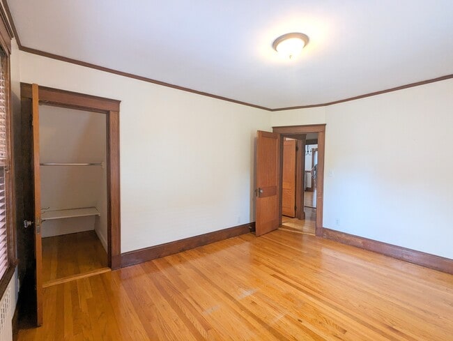 Building Photo - 138 North St